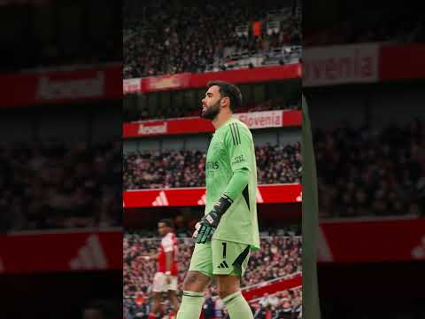 RAYA CAM VS PALACE 🎥