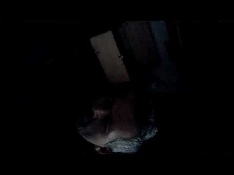 download lagu mp3 mp4 Weihnachtn, download mp3 Weihnachtn free download mp3, download mp3 Weihnachtn