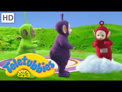 download video teletubbies mp3 download video teletubbies mp3