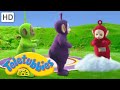 Teletubbies English Episodes Bouncing NEW Season 16 Episode S16E70 Videos For Kids
