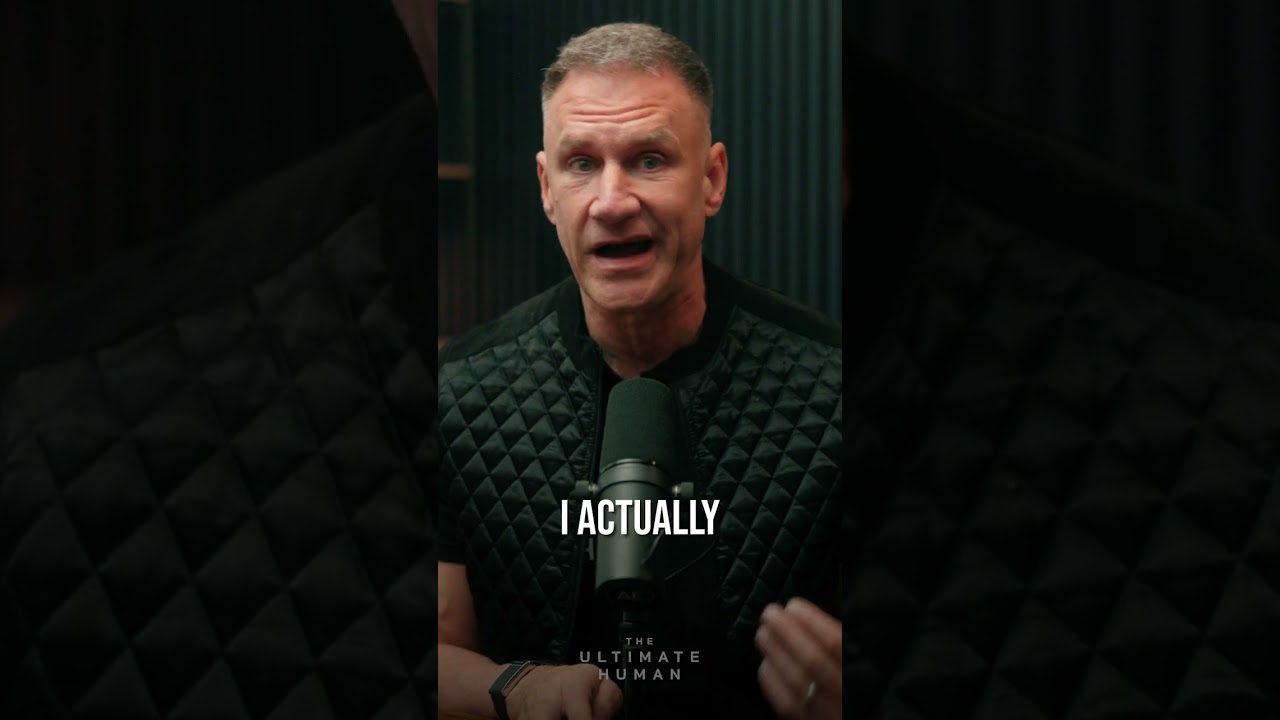 Most multivitamins = low-quality fillers