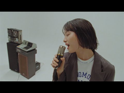 TOMOO - 夜明けの君へ【OFFICIAL MUSIC VIDEO】