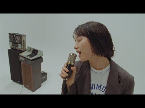 Video thumbnail for 夜明けの君へ (Yoake no Kimi e)