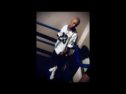 Trek MC - Utsó cseppig (Prod. MixedByNino)