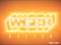 Studio B Productions WGBH Boston Playhouse Disney Original 2008 2009