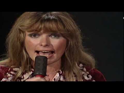 Vivi Bach - Es muss der Mond gewesen sein 1975