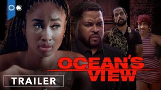 Ocean's View | Official Trailer | Drama | Thriller | Action | Crime