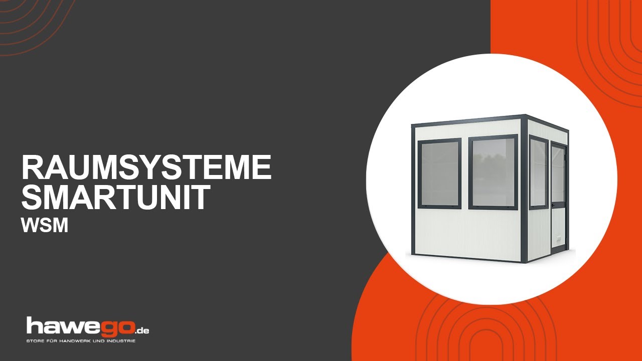 Vorschau: Youtube-Video