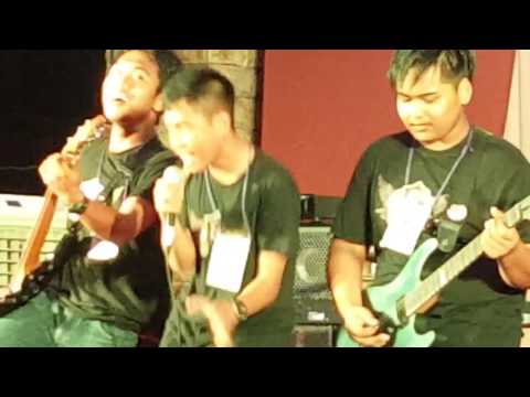 toyol cover by Gs7v2 (Sudirman)