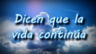 Magna-Fi - My Heaven ⛅ (Subtitulado En Español)