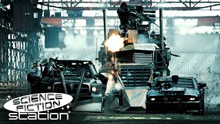 Download lagu The Death Race Just Got More Deadly | Death Race | Science Fiction Station mp3 Download lagu The Death Race Just Got More Deadly | Death Race | Science Fiction Station mp3
