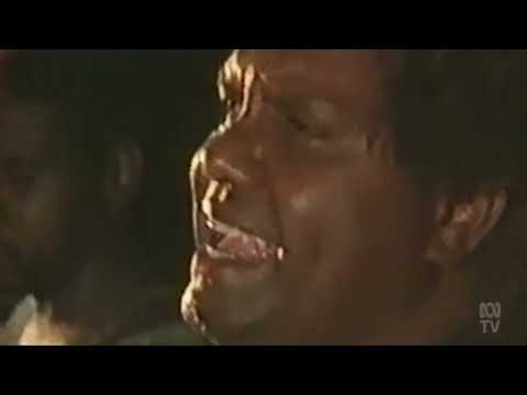 Blekbala Mujik - Walking Together