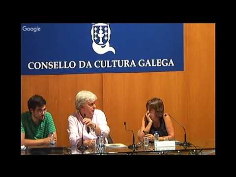 Vídeo: Debate