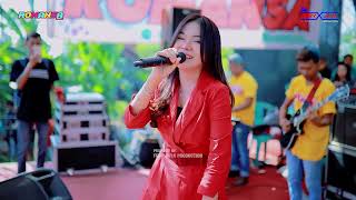 Download lagu ROMANSA - EMPAT MATA - DINDA TERATU - HAPPY PARTY BOS GENK - DONOREJO BENTENG PORTUGIS mp3