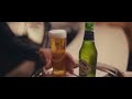 Walk with Us | Peroni || Ads Store