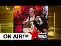 Rifat Berisha - Keqe Hyseni