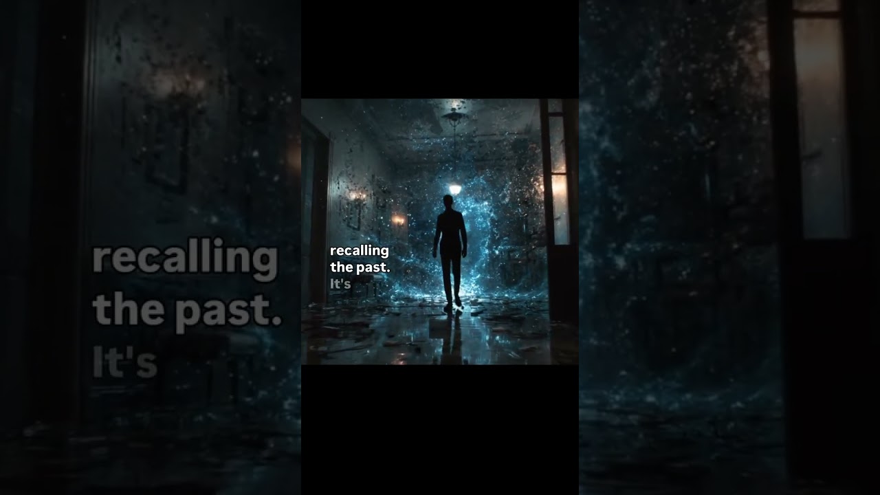 Viết tay đánh thức não bộ sâu sắc như thế nào? #podcast #livingheritage