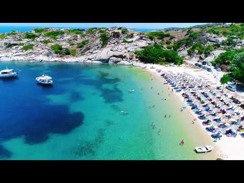 download lagu mp3 mp4 Sitonija Letovanje, download lagu Sitonija Letovanje gratis, unduh video klip Sitonija Letovanje