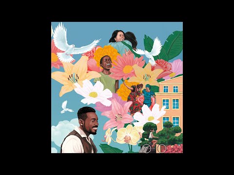 Oh No - Another Two4