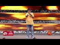 Thala Ajith Mass WhatsApp Status KGF Version Thala Valimai