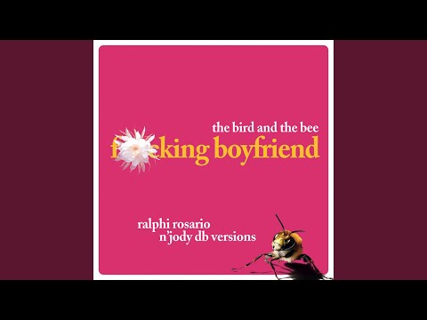 Video thumbnail for Fucking Boyfriend