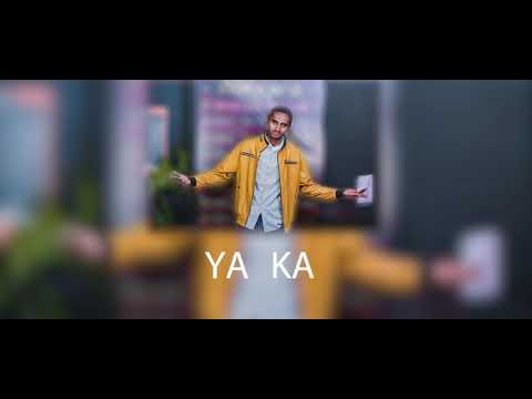 KAKANJILA - " Et Alors!! "