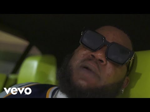 Mooga Ma$e - Money on a op ft. Shyst Vader, Shineboy Double