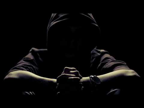 Muleque Doido - Maloqueiro Sou EU (W ty)