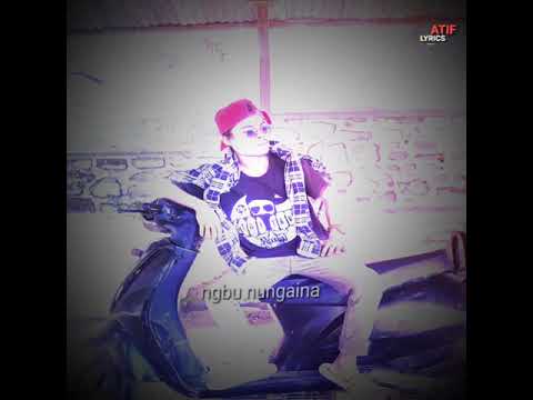 chagera charoigera //alight motion edit xml file in description👇👇