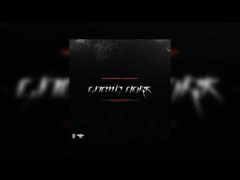 HIDEOUS MORBID, Pharmacist - GHETTO DARK