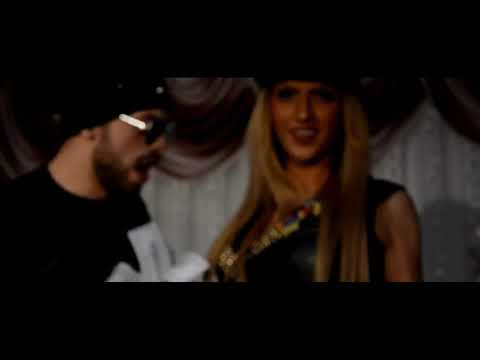 Ismail Matev ft Memo Style   Originalna 2016