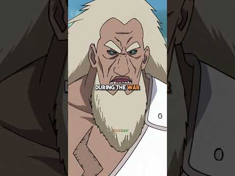 Ranking Every Reanimated Kage from Weakest to Strongest!