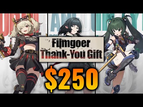 ZZZ's Devs Lied. Again.