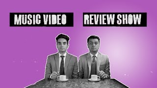 Music Review - I LOVE YOU BABY, I LOVE YOU DOLL | Parekh &amp; Singh (S01 E15)