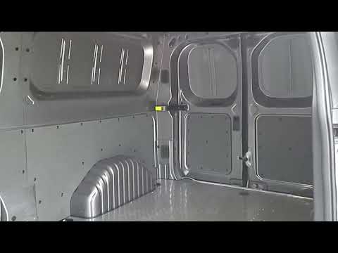 Maxus DELIVER 7 L2 H1 - Image 2