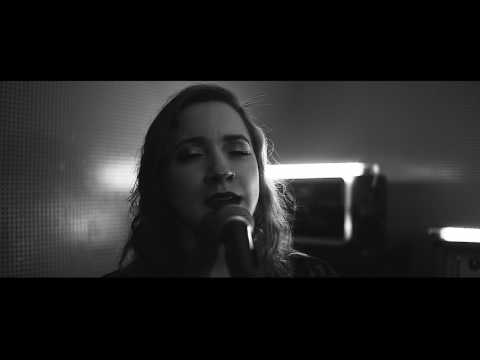 Resistência Live Stage 2ª temporada - ELLA - Give me all of you