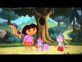Dora The Explorer Swiper Swipes Tico S Camera