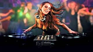 Agnes  -  Got Me Good