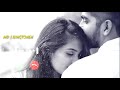 Jo Bhi Chupaya Tha Ish Dil Me ️ Love Ringtone MD S Ringtones