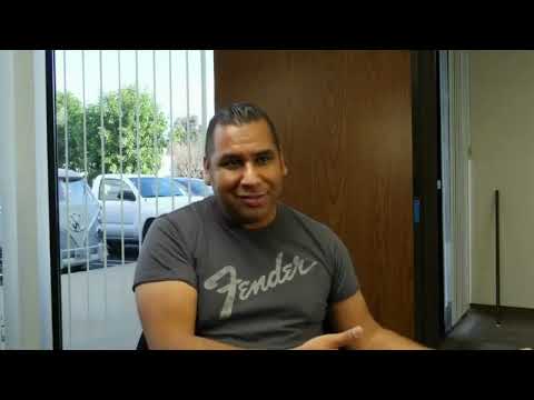 Real innovation VS fake innovation - Jehu Garcia & Bryan Jimenez of Archimedes Branding