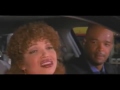 My Wife And Kids S02E22 Working Relationship TVRip XviD Click66