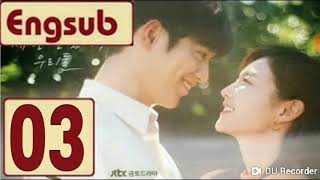Download lagu The Third Charm Ep 3 Engsub mp3