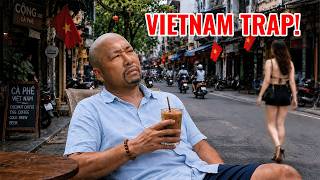 Living in Vietnam in 2026: LIES & Trade-Offs Nobody Tells You!