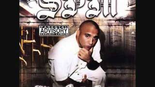 SPM When Devils Strike(Chopped And Screwed By DJ Michael Watts)