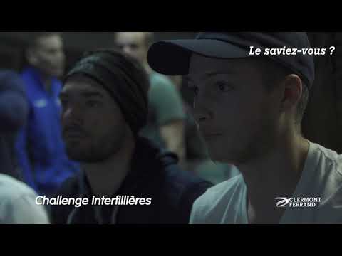 En bref, semaine du 7 au 14 mars 2018