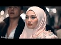 Yusuf Güney Melekler Seni Bana Yazmış HD Yusuf Güney Melekler Seni Bana Yazmış HD