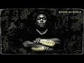 Rod Wave Shock Da World Official Audio