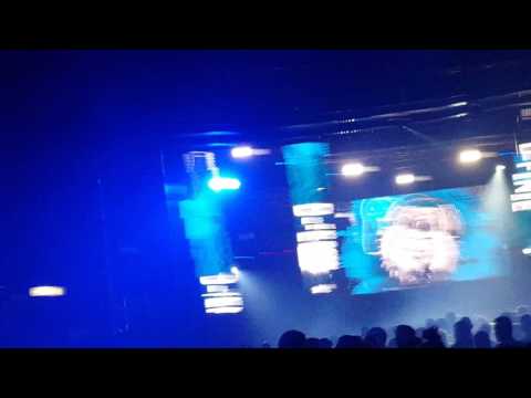 D fench 200bpm Style