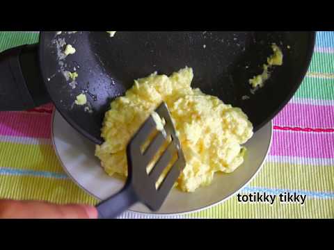 download lagu mp3 mp4 How To Use Sour Cream In Cooking, download lagu How To Use Sour Cream In Cooking gratis, unduh video klip How To Use Sour Cream In Cooking