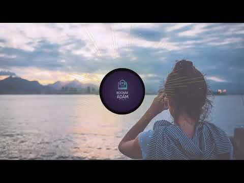 KAYEF x TWISTED HARMONIES - MUSIK (TECHNO REMIX) [Bognár Ádám]